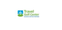 Travel Golf Center - Golf Club Rentals Phoenix image 1